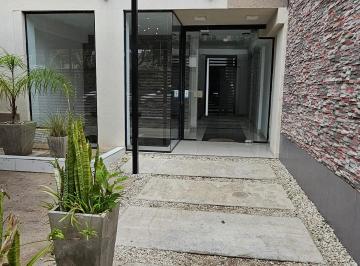 Departamento de 2 ambientes, Córdoba · Inverti Yaa a Estrenar C/amenities