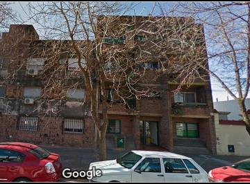 Departamento · 44m² · 2 Ambientes · Viamonte 782 01 - 01 Externo C/ Balcón