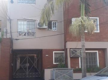 Departamento · 35m² · 2 Ambientes · Departamento 2 Amb en Venta - Ramos Mejía Sur