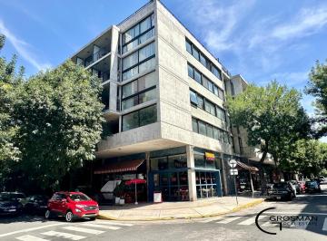 Departamento · 122m² · 4 Ambientes · Departamento - Wh Coghlan - Full Amenitties - Entrega Inmediata y Financiacion