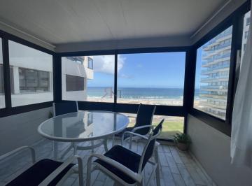 Foto1 · Frente Al Mar en Playa Brava