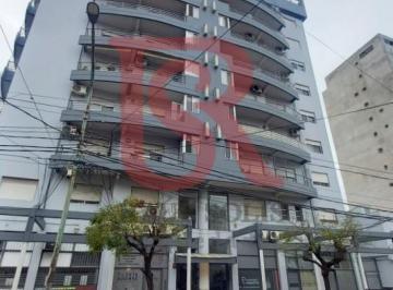 Departamento · 67m² · 3 Ambientes · Dn - Departamento 3 Ambientes! Apto Credito
