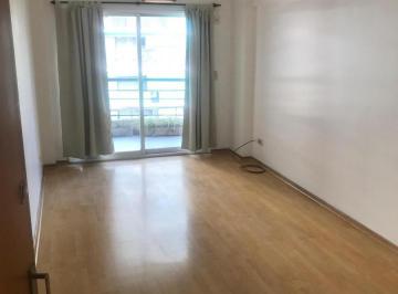 Departamento de 3 ambientes, Almagro · Venta - Almagro - 3 Amb C/cochera -