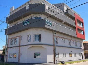 Departamento · 76ha · 3 Ambientes · Excelente 3 Ambientes en Lanus Oeste Apro Credito!