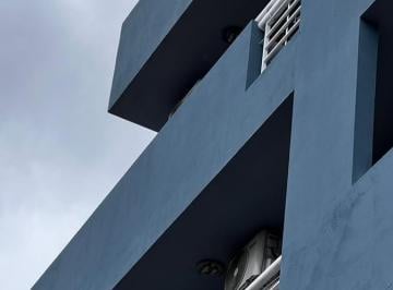 Departamento · 76ha · 3 Ambientes · Excelente 3 Ambientes en Lanus Oeste Apro Credito!
