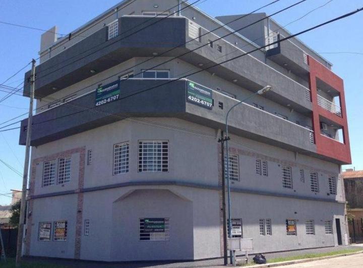 Excelente 3 Ambientes en Lanus Oeste Apro Credito!