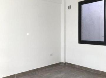 Departamento · 44m² · 2 Ambientes · 1 Cochera · 2 Ambientes C/ Terraza y Cochera Apto Credito en Venta!