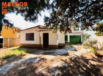 Casa de 3 ambientes, Mar del Tuyú · Oportunidad Casa y Duplex a m de Av 4 E/ 57 y 58