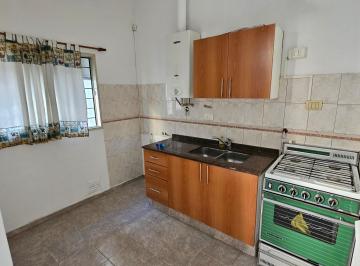 Departamento de 2 ambientes, Córdoba · Dpto 1 Dorm Sin Expensas