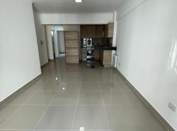Departamento de 3 ambientes, Salta · Departamento a Estrenar de 2 Dorm.. Apto Credito