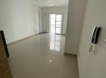 Departamento de 3 ambientes, Salta · Departamento a Estrenar de 2 Dorm..