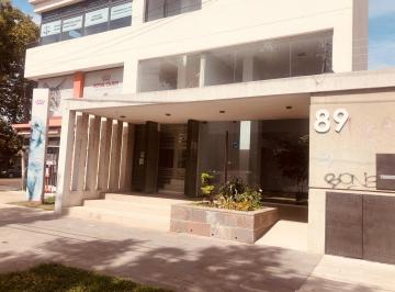 Departamento · 45m² · 2 Ambientes · Departamento en Venta Lomas de Zamora 2 Amb