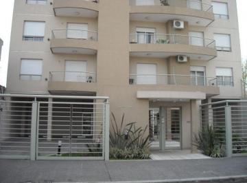 OMP-OMP-3551_2 · Cochera. | Belgrano Al 4500