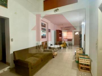 Casa de 6 ambientes, San Isidro · Posadas 300 - Beccar - San Isidro