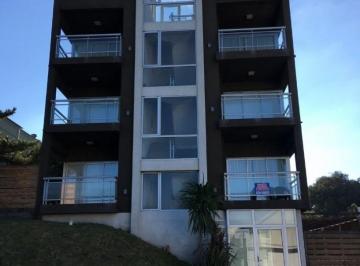 Departamento · 75m² · 3 Ambientes · Departamento con Vista Al Mar