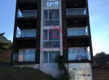 Departamento · 75m² · 3 Ambientes · Departamento con Vista Al Mar