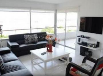 Foto1 · Apartamento en Venta de 3 Dorm. en Esturión II Montoya, La Barra