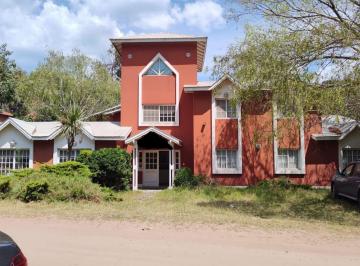 GLE-GLE-903_2 · Negocio. | Coronel de Marina N. Jorge Al 100