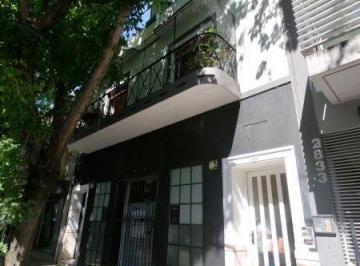 MMP-MMP-153_2 · Venta PH - Sin Expensas - 3 Ambientes - Las Cañitas