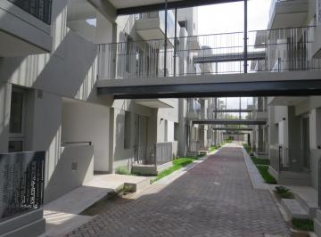 Departamento · 45m² · 2 Ambientes · Depto 2 Amb