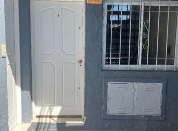 Departamento de 2 ambientes, Godoy Cruz · Departamento en Venta de 1 Dormitorio C/ Cochera en Godoy Cruz
