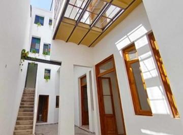 Casa de 6 ambientes, Constitución · 2 PH a Estrenar Increibles Patio Terraza 3 Suite Bcon!