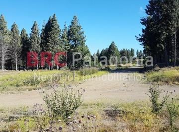 Terreno · 600m² · Terreno Vistas Panorámicas - San Carlos de Bariloche