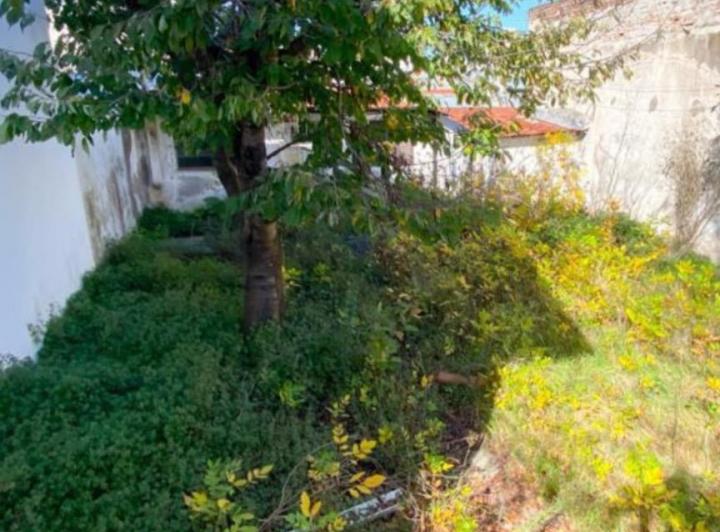 Terreno · 195m²