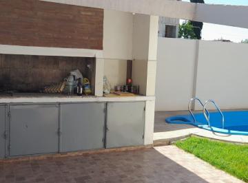 Casa de 4 ambientes, Córdoba · Casa 3 Dor - Arguello / Quintas - 1 Planta - Reciclada