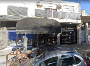 Local comercial · 30m² · Venta de Local Centro de Haedo