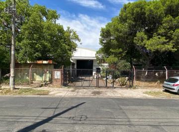Depósito · 3000m² · Depósito - Bella Vista