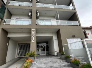 Departamento · 38m² · 1 Ambiente · Ambiente de 40 m a Una Cuadra de La Playa! Punta Mogotes