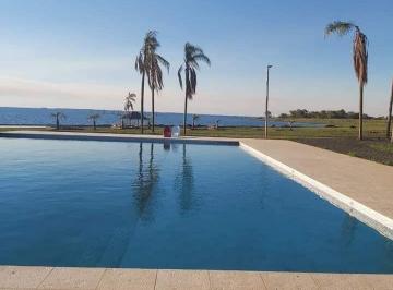 Terreno , Posadas · Venta Terreno de 40 m² en Venta en Posadas, Terreno con Playa Propia