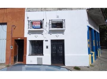 Departamento · 23m² · 2 Ambientes · Venta Departamento 1 Dormitorio en Rosario. Sin Expensas!