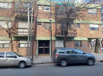 GIG-GIG-4174_2 · Departamento 2 Ambientes. | Tuyuti Al 3200