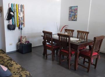 PH de 5 ambientes, Córdoba · Amplio Depto de 3 Dorm. en Venta - Pueyrredón Al 600, Próximo a La Cañada.
