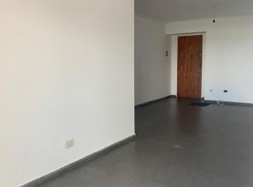Departamento de 5 ambientes, Córdoba · Amplio Depto de 3 Dorm. en Venta - Pueyrredón Al 600, Próximo a Nva Cba.