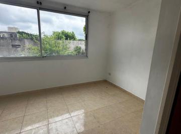 Departamento 47m² Alquiler  · Departamento de un Dormitorio, Living Comedor, Cocina Separada, Baño Completo