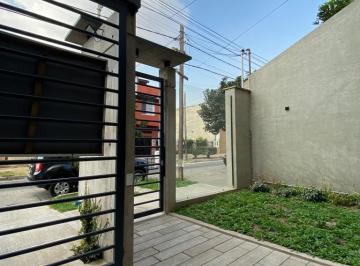 Departamento de 2 ambientes, La Matanza · Departamentpo a Estrenar de 2 Ambientes con Balcón Al Frente