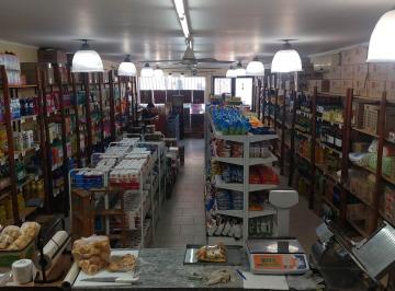 Local comercial de 2 ambientes, Ciudad de Santa Fe · Venta - Local en Boneo y Blas Parera, Santa Fe, Capital