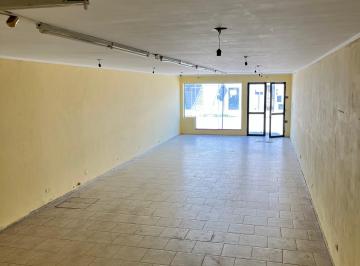 Local comercial de 2 ambientes, Ciudad de Santa Fe · Venta - Local en Boneo y Blas Parera, Santa Fe, Capital
