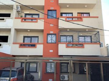 Departamento de 2 ambientes, La Matanza · Depto. 2 Amb Moderno en Villa Luzuriaga - Se Vende Alquilado - Ideal Inversor