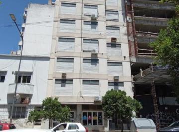 Departamento · 25m² · 1 Ambiente · Monoambiente en Venta en La Plata