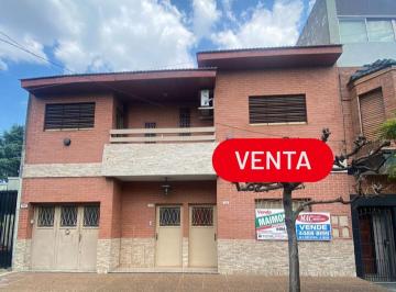 PH de 3 ambientes, La Matanza · Venta PH de Tres Ambientes con Fondo con Pileta