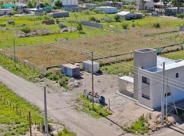 Terreno , Villa del Prado · Oportunidad Villa Los Olivares