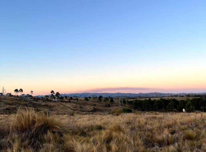 Terreno · 440m²