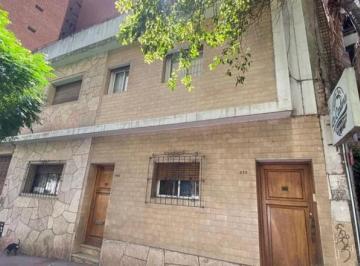 Casa de 5 ambientes, Córdoba · Alquiler Dpto 3 Dor C/terraza Nueva Cordoba!