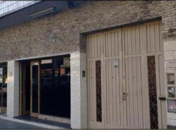 Casa de 5 ambientes, La Matanza · Casa en Lote Propio de 5 Amb con Cochera