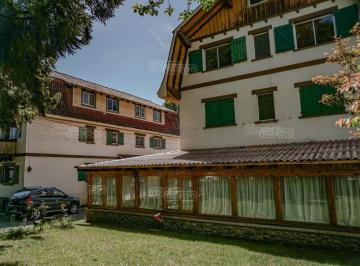 Terreno · 2624m² · Turístico Hostel en Venta en Belgrano, Bariloche, Patagonia