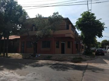 PH · 48m² · 2 Ambientes · PH 2 Ambientes con Amplio Balcón Corrido - Carapachay
